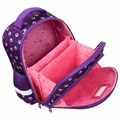 Ранец BRAUBERG KIDS STANDARD, 2 отделения, "Playing kittens", 36х28х14 см, 272038 272038