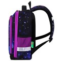 Ранец BRAUBERG KIDS STANDARD, 2 отделения, Fairy fox, 36х28х14 см, 273144 273144
