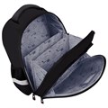 Ранец BRAUBERG KIDS STANDARD, 2 отделения, Terrible fighters, 36х28х14 см, 273146 273146