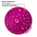 Ранец BRAUBERG KIDS START, 1 отделение, 2 кармана, "Anime style", 35х26х13 см, 272094 272094