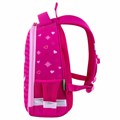 Ранец BRAUBERG KIDS START, 1 отделение, 2 кармана, "Anime style", 35х26х13 см, 272094 272094