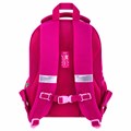 Ранец BRAUBERG KIDS START, 1 отделение, 2 кармана, "Anime style", 35х26х13 см, 272094 272094