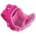 Ранец BRAUBERG KIDS START, 1 отделение, 2 кармана, "Anime style", 35х26х13 см, 272094 272094