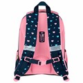 Ранец BRAUBERG KIDS START, 1 отделение, 2 кармана, Anti-gravity, 35х26х13 см, 273150 273150