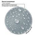 Ранец BRAUBERG LIGHT, 1 отделение, с брелоком, "Cat patches", плюшевые нашивки, 36х26х13 см, 272030 272030