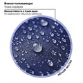 Ранец BRAUBERG PREMIUM, 2 отделения, с брелком, "Beautiful ride", 38х29х16 см, 270594 270594