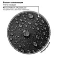Ранец BRAUBERG PREMIUM, 2 отделения, с брелком, "Digital lava", СВЕТЯЩИЙСЯ, 38х29х16 см, 272015 272015