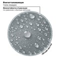 Ранец BRAUBERG QUADRO, 3 отделения, с брелком, "Anime friends", 37х28х18 см, 272022 272022