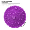 Ранец BRAUBERG QUADRO, 3 отделения, с брелком, "Charming kitten", 37х28х18 см, 270602 270602