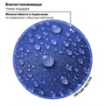 Ранец BRAUBERG QUADRO, 3 отделения, с брелком, "Rapid style", 37х28х18 см, 270603 270603