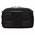 Ранец GRIZZLY анатомическая спинка, облегченный, для мальчиков, SPORT, 37х26х16 см, RAw-497-9/2 272801
