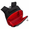 Ранец GRIZZLY анатомическая спинка, облегченный, для мальчиков, SPORT, 37х26х16 см, RAw-497-9/2 272801