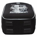Ранец GRIZZLY анатомическая спинка, облегченный, для мальчиков, SPORT, 37х26х16 см, RAw-497-9/2 272801
