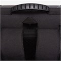 Ранец GRIZZLY анатомическая спинка, с мешком для обуви, для мальчиков, BALL, 33х25х13 см, RAm-485-5/1 272795