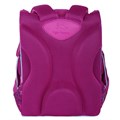 Ранец TIGER FAMILY для начальной школы, Nature Quest, "Playful Butterfly", 35х31х19 см, 228883, TGNQ-061A 228883