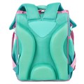 Ранец ПИФАГОР BASIC, с эргономичной спинкой, "Baby lama", 35х28х18 см, 229934 229934