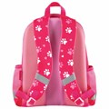 Ранец ПИФАГОР EVA BASIC, 1 отделение, "Fluffy cat", 39х30х16 см, 270691 270691