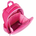 Ранец ПИФАГОР EVA BASIC, 1 отделение, "Fluffy cat", 39х30х16 см, 270691 270691