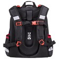 Ранец ЮНЛАНДИЯ EXTRA, с дополнительным объемом, "No limits", 38х29х18 см, 270678 270678
