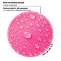 Ранец ЮНЛАНДИЯ LIGHT, 2 отделения, "Pretty mouse", 3D панель, 38х29х16 см, 270606 270606