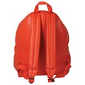 Рюкзак BRAUBERG CELEBRITY универсальный, экокожа, красный, 41х32х14 см, 227099 227099