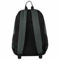 Рюкзак BRAUBERG DYNAMIC универсальный, эргономичный, серый, 43х30х13 см, 270802 270802