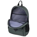 Рюкзак BRAUBERG DYNAMIC универсальный, эргономичный, серый, 43х30х13 см, 270802 270802