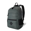 Рюкзак BRAUBERG DYNAMIC универсальный, эргономичный, серый, 43х30х13 см, 270802 270802