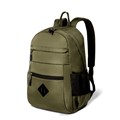 Рюкзак BRAUBERG DYNAMIC универсальный, эргономичный, хаки, 43х30х13 см, 270804 270804