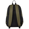 Рюкзак BRAUBERG DYNAMIC универсальный, эргономичный, хаки, 43х30х13 см, 270804 270804