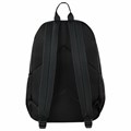 Рюкзак BRAUBERG DYNAMIC универсальный, эргономичный, черный, 43х30х13 см, 270801 270801