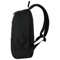Рюкзак BRAUBERG DYNAMIC универсальный, эргономичный, черный, 43х30х13 см, 270801 270801