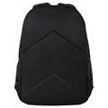Рюкзак BRAUBERG DYNAMIC универсальный, эргономичный, черный, 43х30х13 см, 270801 270801