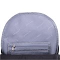 Рюкзак BRAUBERG FASHION CITY универсальный, 2 отделения, "Horror", черный, 46х31х15 см, 271672 271672