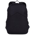 Рюкзак BRAUBERG FASHION CITY универсальный, 2 отделения, "Horror", черный, 46х31х15 см, 271672 271672