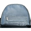 Рюкзак BRAUBERG FASHION CITY универсальный, 2 отделения, "Skateboard", черный, 46х31х15 см, 229969 229969