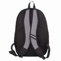 Рюкзак BRAUBERG FASHION CITY универсальный, 2 отделения, "Skateboard", черный, 46х31х15 см, 229969 229969