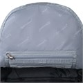 Рюкзак BRAUBERG FASHION CITY универсальный, 2 отделения, Not found, черный, 46х31х15 см, 272571 272571