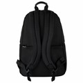 Рюкзак BRAUBERG FASHION CITY универсальный, карман-антивор, "The original", черный, 44х31х16 см, 271674 271674