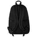 Рюкзак BRAUBERG FASHION CITY универсальный, карман-антивор, Hug me, черный, 44х31х16 см, 272570 272570