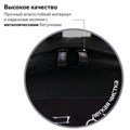 Рюкзак BRAUBERG FASHION CITY, универсальный, карман-антивор, "Anime View", черный, 44х31х16 см, 229964 229964