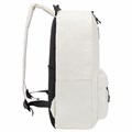 Рюкзак BRAUBERG POSITIVE универсальный, карман-антивор, "Beige", 42х28х14 см, 270776 270776