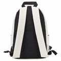 Рюкзак BRAUBERG POSITIVE универсальный, карман-антивор, "Beige", 42х28х14 см, 270776 270776