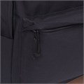Рюкзак BRAUBERG URBAN универсальный, "Black Melange2, черный, 43х30х17 см, 228841 228841