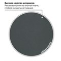 Рюкзак BRAUBERG URBAN универсальный, 2 отделения, "MainStream 1", серо-синий, 45х32х19 см, 224445 224445