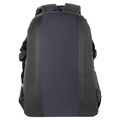 Рюкзак BRAUBERG URBAN универсальный, 2 отделения, "MainStream 2", серо-синий, 45х32х19 см, 224446 224446