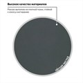 Рюкзак BRAUBERG URBAN универсальный, 2 отделения, "MainStream 2", серо-синий, 45х32х19 см, 224446 224446