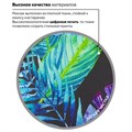 Рюкзак BRAUBERG СИТИ-ФОРМАТ универсальный, "Exotic", разноцветный, 41х32х14 см, 228855 228855