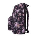 Рюкзак BRAUBERG СИТИ-ФОРМАТ универсальный, "Roses", разноцветный, 41х32х14 см, 228852 228852
