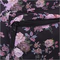 Рюкзак BRAUBERG СИТИ-ФОРМАТ универсальный, "Roses", разноцветный, 41х32х14 см, 228852 228852
